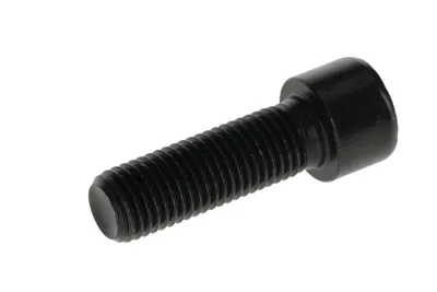 Kuka 252360 – Allen screw M16x50-APZ3.1