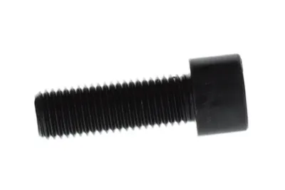 Kuka 252363 – Allen screw M20x60-APZ3.1 Kuka 252363 – Allen screw M20x60-APZ3.1
