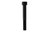 Kuka 252366 – Allen screw M20x140-APZ3.1 — photo 1 of 3