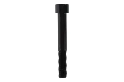 Kuka 252366 – Allen screw M20x140-APZ3.1 Kuka 252366 – Allen screw M20x140-APZ3.1
