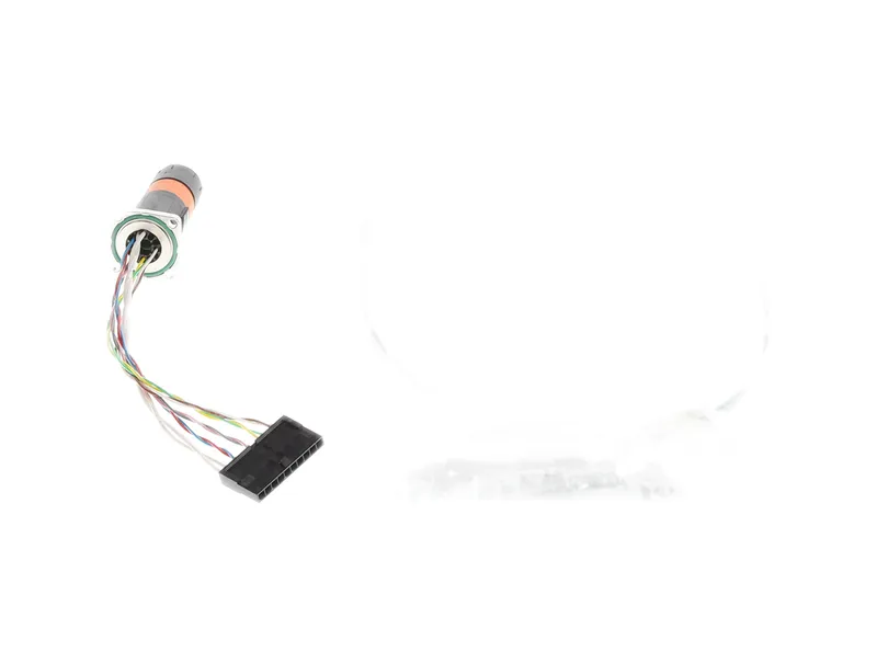 SPP wrist I/O interface (wgg) R700 CR — photo 14 of 18