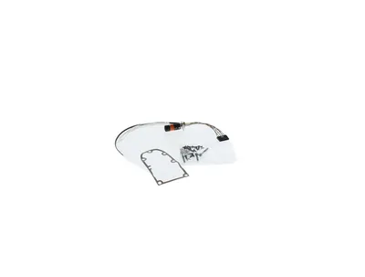 Kuka 252385 – SPP wrist I/O interface (wgg) R700 CR Kuka 252385 – SPP wrist I/O interface (wgg) R700 CR