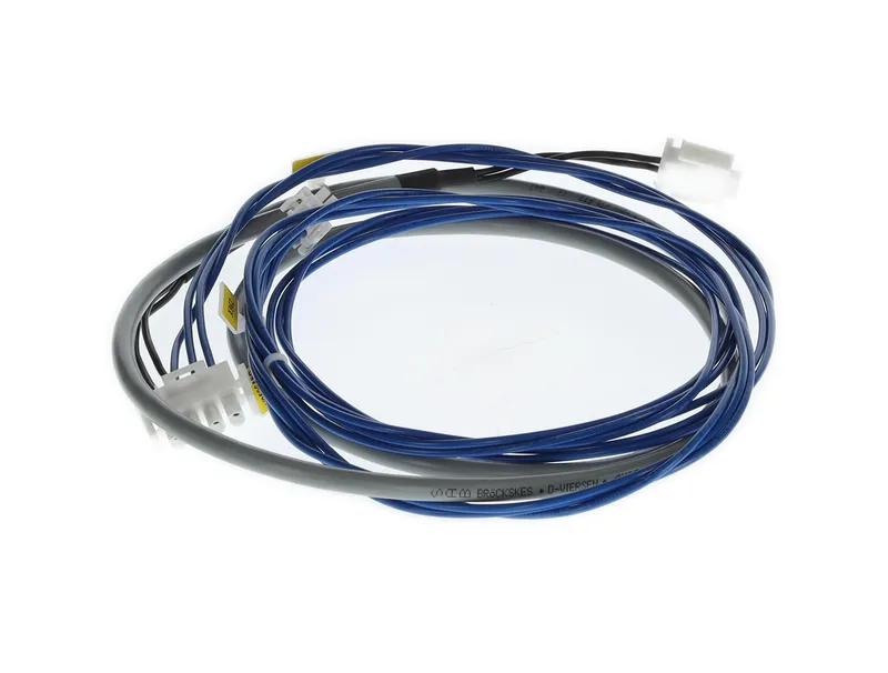 Cable - supply KPC lc 24V DC — photo 9 of 9