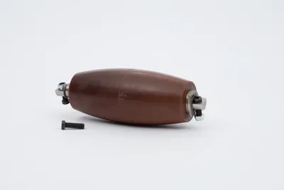 SPP_100x- OM_wheel_575_roller_V6_MBG
