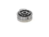 Kuka 252711 – SPP gear A3 HM; KR6 (wgg) — photo 13 of 14