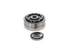 Kuka 252711 – SPP gear A3 HM; KR6 (wgg) — photo 11 of 14