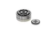 Kuka 252711 – SPP gear A3 HM; KR6 (wgg) — photo 14 of 14