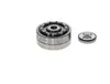 Kuka 252711 – SPP gear A3 HM; KR6 (wgg) — photo 10 of 14