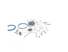 Kuka 252711 – SPP gear A3 HM; KR6 (wgg) — photo 8 of 14
