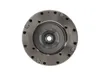Kuka 252711 – SPP gear A3 HM; KR6 (wgg) — photo 2 of 14
