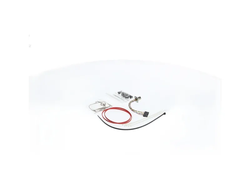 SPP wrist I/O interface (wgg) R900 WP — photo 17 of 18