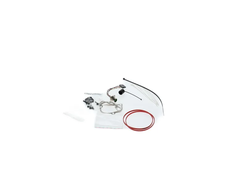 SPP wrist I/O interface (wgg) R900 WP — photo 3 of 18