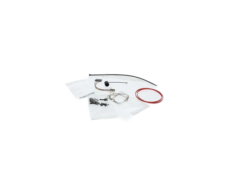 SPP wrist I/O interface (wgg) R900 WP — photo 9 of 18