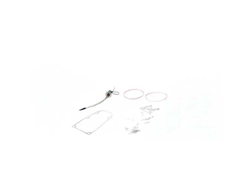 SPP wrist I/O interface (wgg) R700 WP — photo 6 of 6