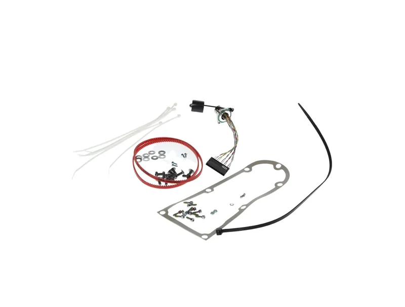 SPP wrist I/O interface (wgg) R1100 WP — photo 11 of 17