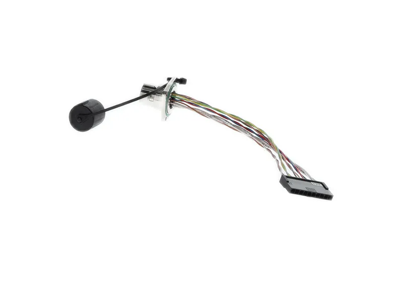 SPP wrist I/O interface (wgg) R1100 WP — photo 13 of 17