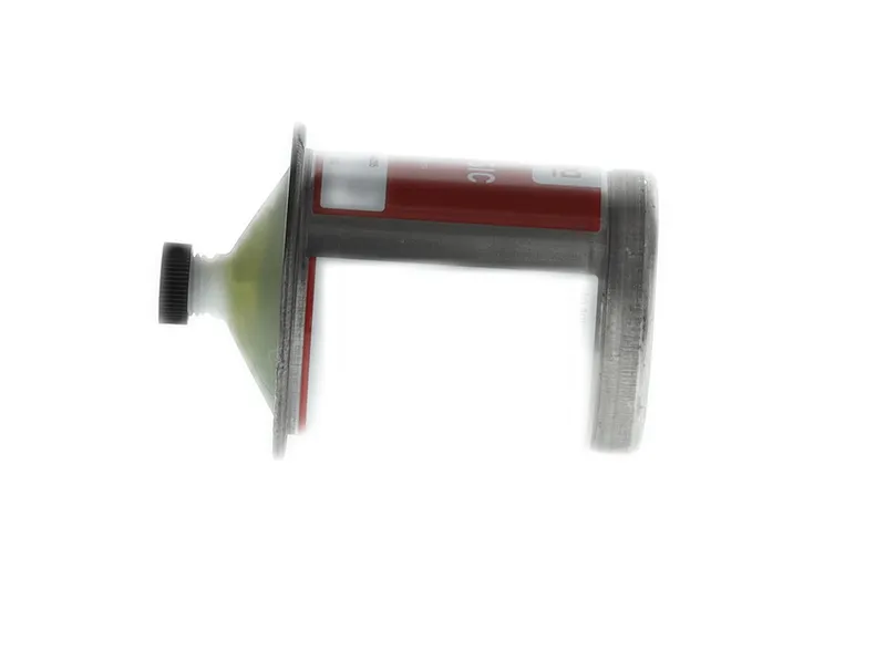 Lubricator — photo 14 of 18