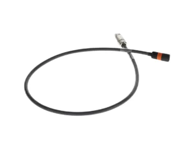 Kuka 253499 – Adapter cabl itec(12+3)St.<->M17 12p/Kpl Kuka 253499 – Adapter cabl itec(12+3)St.<->M17 12p/Kpl