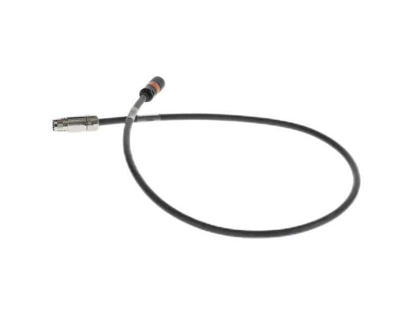 Adapter cabl itec(12+3)St.<->M17 12p/Kpl — photo 9 of 9