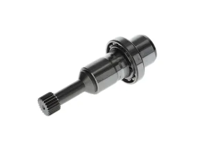 Kuka 253905 – SPP shaft install. kit GZ_395_268_A2_arc Kuka 253905 – SPP shaft install. kit GZ_395_268_A2_arc