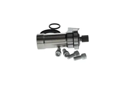 Kuka 253906 – SPP shaft install. kit GZ_325_241_A3_arc Kuka 253906 – SPP shaft install. kit GZ_325_241_A3_arc