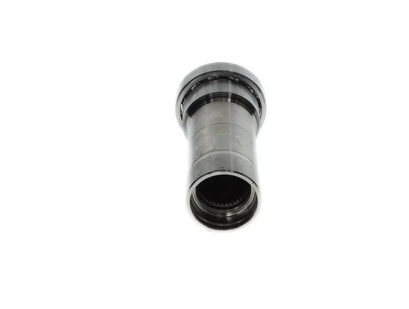 SPP shaft install. kit GZ_325_241_A3_arc — photo 11 of 18