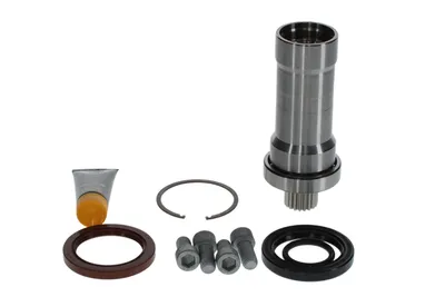 Kuka 253907 – SPP shaft inst. kit GZ_325_236_A23_arc Kuka 253907 – SPP shaft inst. kit GZ_325_236_A23_arc