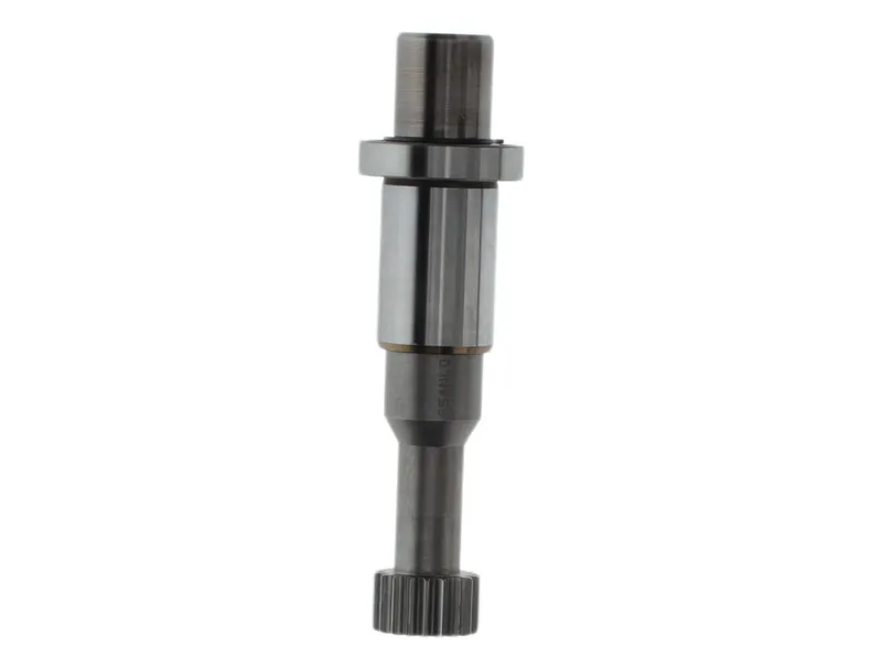 SPP shaft install. kit GZ_238_125_A5_arc — photo 1 of 18