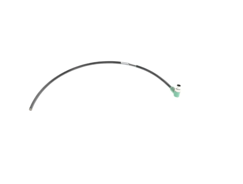 Sensor/actuator cable SAC-17P-MR/0.5-PUR — photo 7 of 9
