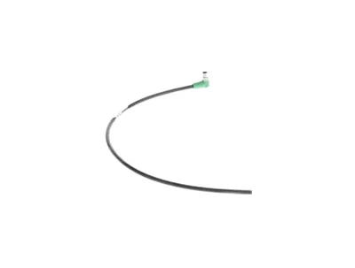 Kuka 254187 – Sensor/actuator cable SAC-17P-MR/0.5-PUR Kuka 254187 – Sensor/actuator cable SAC-17P-MR/0.5-PUR