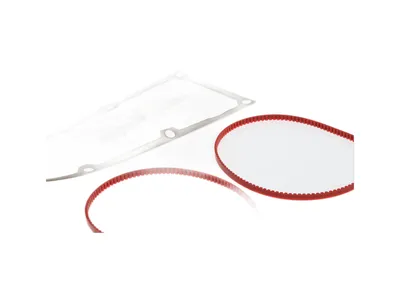 Kuka 255022 – SPP wrist belt set WP
