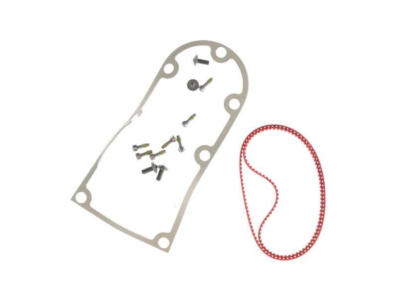 SPP wrist belt set ZH6 R700 WP — photo 3 of 19