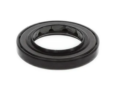 Kuka 255072 – Rotary shaft seal 50x80x10x13,5