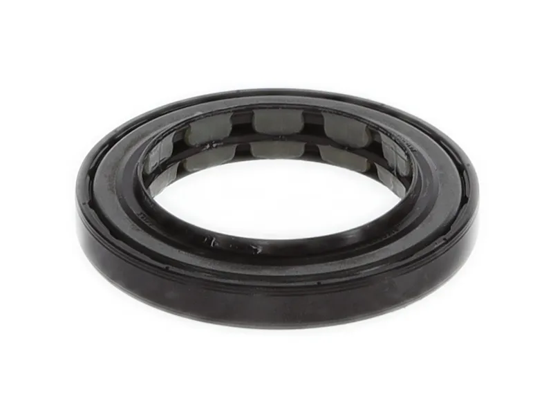 Radial shaft seal 55x80x10x13.5 — photo 10 of 18