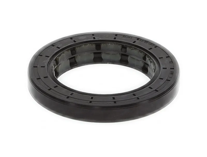 Radial shaft seal 55x80x10x13.5 — photo 17 of 18