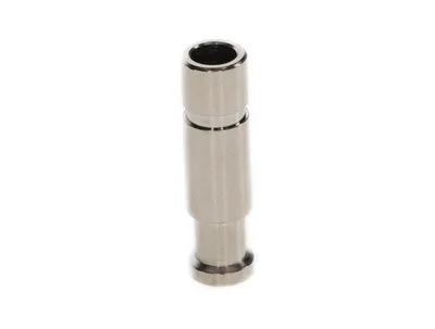 Blanking plug NPQH-P-S8-P10