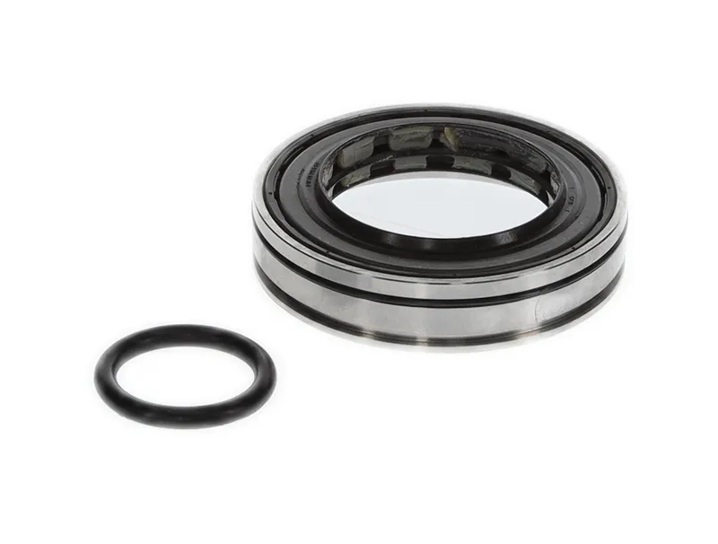 Sealing kit for RV-700F/550F — photo 12 of 18