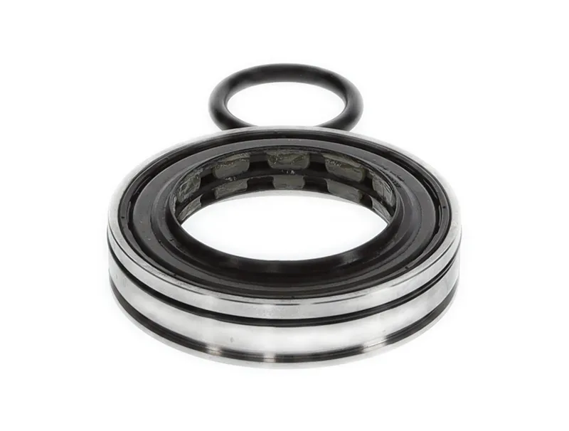 Sealing kit for RV-700F/550F — photo 3 of 18