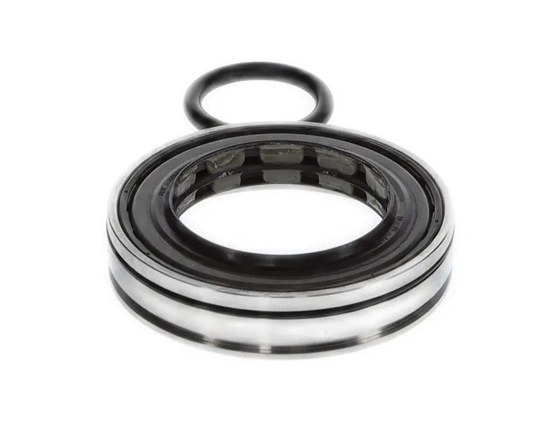 Sealing kit for RV-700F/550F — photo 4 of 18