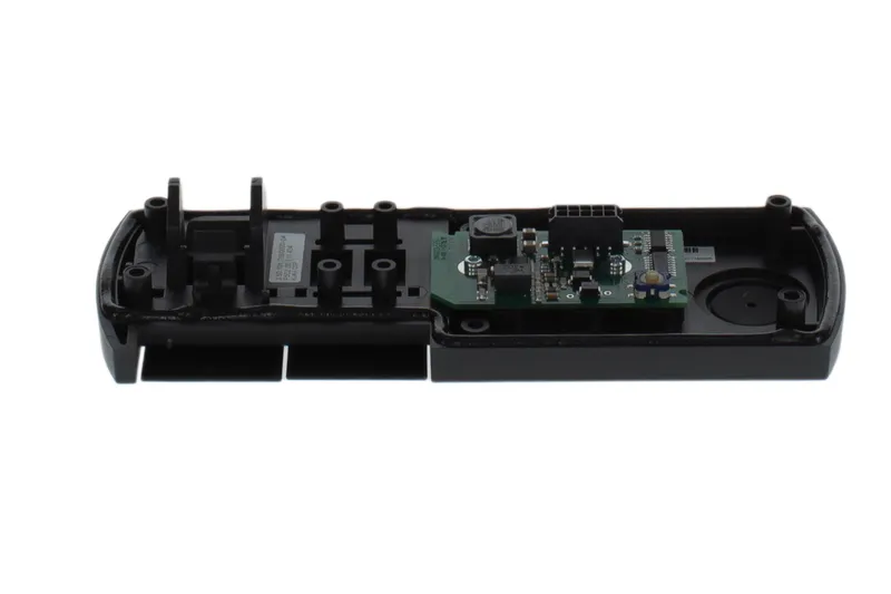 CSP 2xUSB3.0 / 1xRJ45 KLI — photo 5 of 9