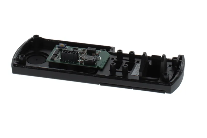 CSP 2xUSB3.0 / 1xRJ45 KLI — photo 1 of 9