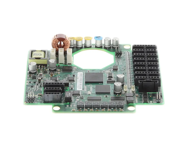ESF 059 CCX 4x(2x0.25mm²) TC — photo 12 of 27