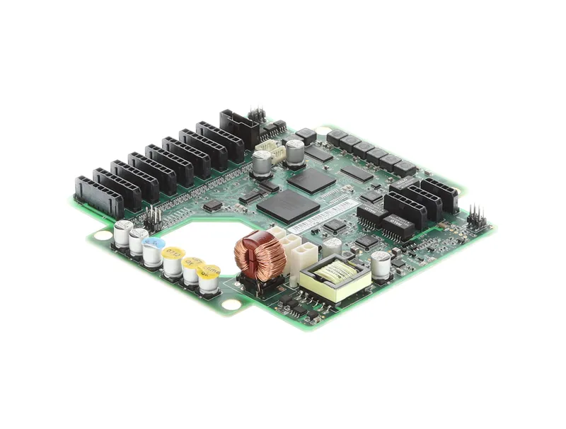 ESF 059 CCX 4x(2x0.25mm²) TC — photo 7 of 27