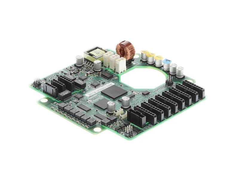 ESF 059 CCX 4x(2x0.25mm²) TC — photo 5 of 27