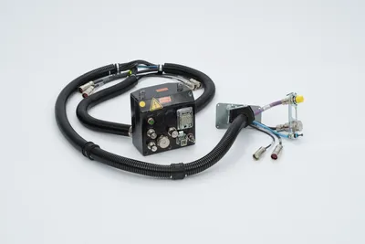 Kuka 256489 – Cable set INT 075ST1420 CTR AIR MB1 Kuka 256489 – Cable set INT 075ST1420 CTR AIR MB1