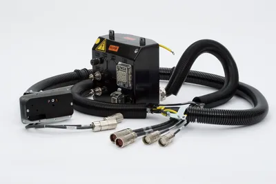Cable set INT 075ST1420