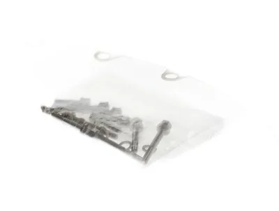 Kuka 256728 – SPP Cover A2, HM assy. cable care