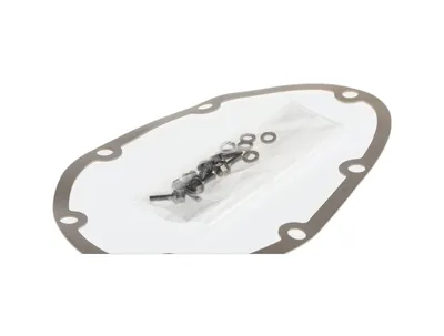 Kuka 256735 – SPP Cover A3, HM assy. cable care Kuka 256735 – SPP Cover A3, HM assy. cable care