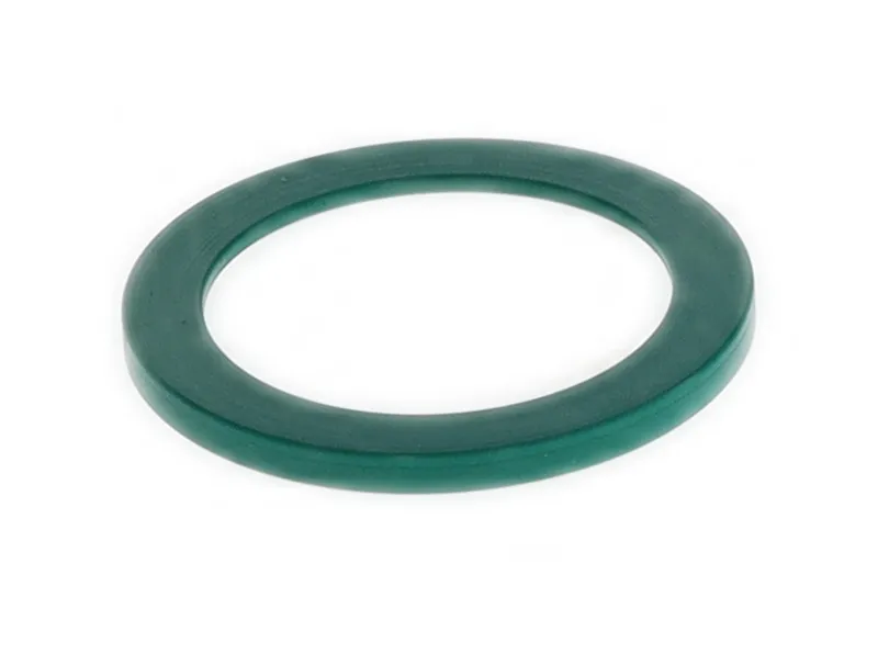 Soft seal for ED fittings — photo 7 of 9