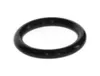 Kuka 258843 – O-ring 23x4 — photo 2 of 9